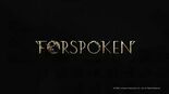 Forspoken reviewed by tuttoteK