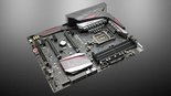 Test Asus ROG Maximus XIII Hero