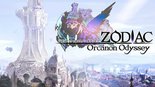 Test Zodiac Orcanon Odyssey