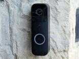 Anlisis Blink Video Doorbell