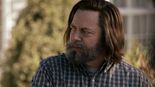 The Last of Us TV Show Review