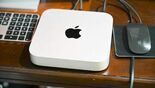 Apple Mac mini M2 Review