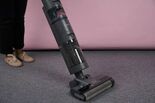 Dreame H12 Review