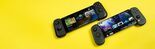 Razer Kishi V2 reviewed by Tweakers