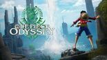Test One Piece Odyssey