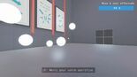 Backfirewall reviewed by Xboxygen