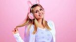 Análisis Razer Kraken