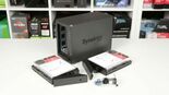 Synology DS723 Review