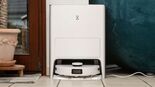 Ecovacs Deebot X1 Review
