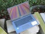 Asus  F415EA Review