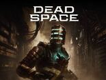 Test Dead Space Remake