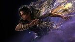 Forspoken reviewed by Well Played
