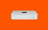 Apple Mac mini M2 reviewed by LoBaratoSaleCaro
