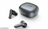EarFun Air Pro 3 test par Connect.de