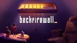 Backfirewall reviewed by Xbox Tavern