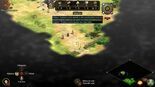 Age of Empires II: Definitive Edition reviewed by Xboxygen