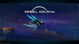 Test Rebel Galaxy