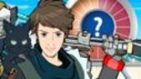 Hi-Fi Rush test par GameStar