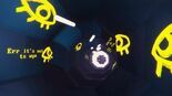 Backfirewall reviewed by Multiplayer.it