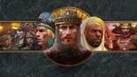 Age of Empires II: Definitive Edition reviewed by Multiplayer.it