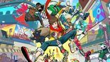 Hi-Fi Rush test par Multiplayer.it