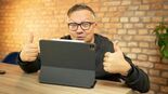 Apple Ipad Pro reviewed by AndroidPit