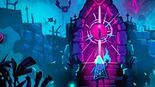 Lone Ruin testé par ActuGaming Lone Ruin testé par ActuGaming