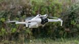 DJI Mini 3 Review
