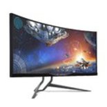 Test Acer Predator X34