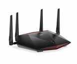 Anlisis Netgear Nighthawk XR1000