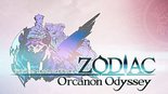 Test Zodiac Orcanon Odyssey