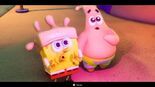 SpongeBob SquarePants: The Cosmic Shake testé par Computer Bild