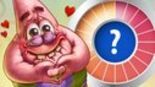 SpongeBob SquarePants: The Cosmic Shake test par GameStar