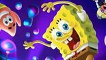 SpongeBob SquarePants: The Cosmic Shake testé par Nintendo Life