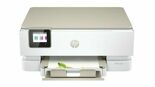 Anlisis HP Envy Inspire 7255e