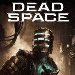 Test Dead Space Remake