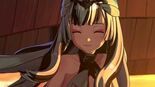 Fire Emblem Engage test par Gaming Trend