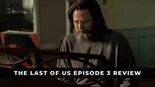 Test The Last of Us TV Show