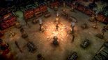 Hard West test par JeuxVideo.com