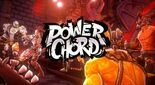 Test Power Chord