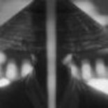 Trek to Yomi reviewed by GodIsAGeek