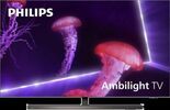 Anlisis Philips 55OLED887