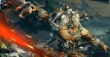 Diablo Immortal Review