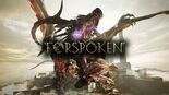 Forspoken reviewed by Hinsusta