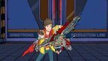 Hi-Fi Rush test par Tech Princess