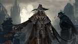 Test Bloodborne The Old Hunters