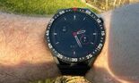 Análisis Huawei Watch GT 3