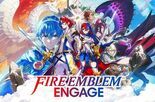 Fire Emblem Engage testé par Geeky