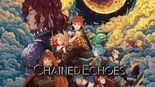 Chained Echoes reviewed by Complete Xbox