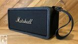 Marshall Mid Review